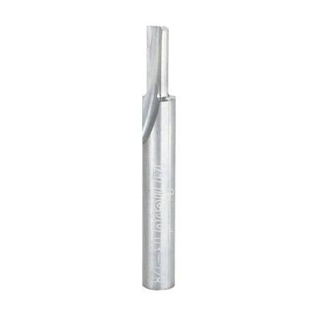 Bsc Preferred 316SGL Flute Bit 03-128